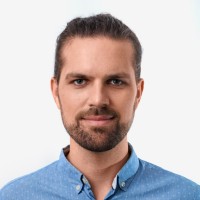 Michael Kaiser
