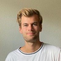 Fabian L. Meyer