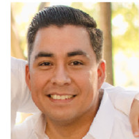 Gerardo Gamboa
