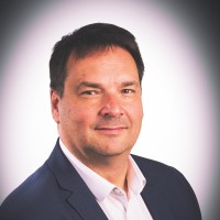 Mark Jervis