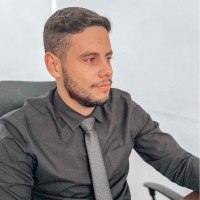 Rodrigo Lara Resende