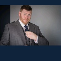 Frazer Sullivan