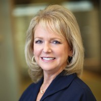 Donna Hankins