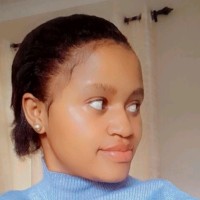 Katarina Mlang'a