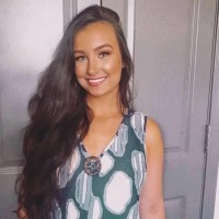 Brianne Davis