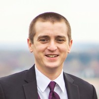 Brandon Ottinger