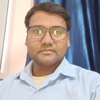 Prem Kumar Singh