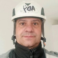 Adrian Manea