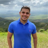 Jaime Menezes