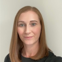 Helen W.