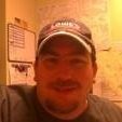Max Linville