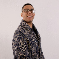 Dante Christensen