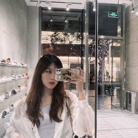 Chunxuan Jiang
