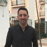 Adrian Morales Campillo