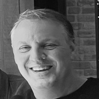Paul Dekker