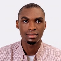 Seun Adeleye