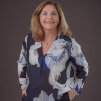 Silvana Alvaro