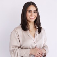 Mary Gutierrez