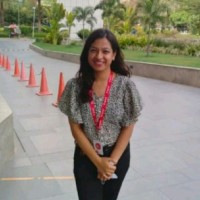 Sakshi Goel