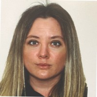 Hanna Slyednova