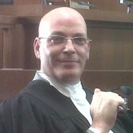 Stephane Ouellet