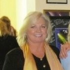 Janis L Gilmore