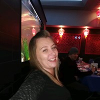 Debbie Borhi