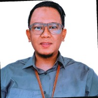Amin Fauzi