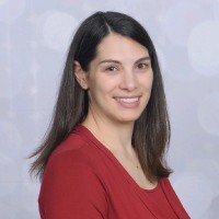 Rebecca W.