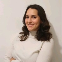 Eleonora Suppi