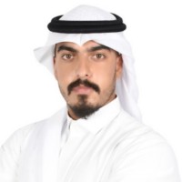 Khaled Kolaibi
