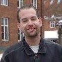 Stig Johnsen