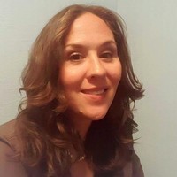 Heather Moser