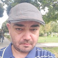 Goran Kosarkoski