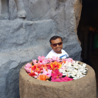 Photo.Rohit Patel Patel