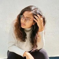 Sineetha Sivadasan