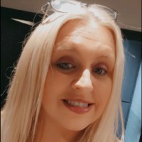 Elizabeth Cann