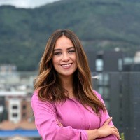 Nathalia Cardoso Giraldo