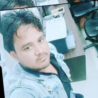 Sabir Hussain