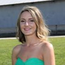 Arin Anderson