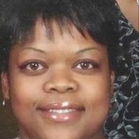 Ckesa Woolridge