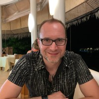 Christian Gegenbauer