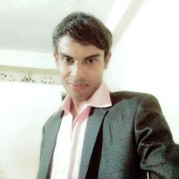 Priyaranjan Panda