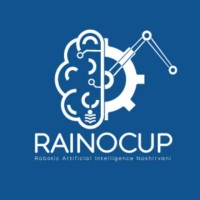 Rainocup Nit