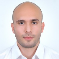 Yassine El Youbi