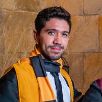 Rodrigo Mendes