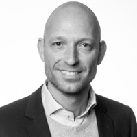 Morten Ring Norup Dühr