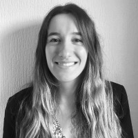 Marina Raynal