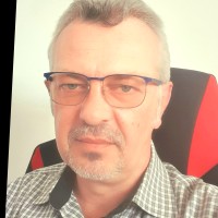Levente Vereş