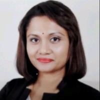 Shamalla Davi Subramaniam